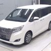 toyota esquire 2019 -TOYOTA--Esquire DBA-ZRR80G--ZRR80G-0579404---TOYOTA--Esquire DBA-ZRR80G--ZRR80G-0579404- image 1