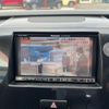 suzuki wagon-r 2009 -SUZUKI--Wagon R CBA-MH23S--MH23S-823338---SUZUKI--Wagon R CBA-MH23S--MH23S-823338- image 18