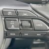 toyota sienta 2023 quick_quick_MXPC10G_MXPC10-1027171 image 6