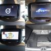volvo xc60 2017 quick_quick_DBA-UB420XC_YV1UZ10MCJ1018549 image 6
