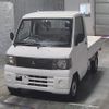 mitsubishi minicab-truck 2002 -MITSUBISHI--Minicab Truck U62T-0703417---MITSUBISHI--Minicab Truck U62T-0703417- image 1