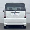 honda n-box 2012 CFJ1649687 image 14