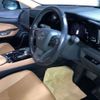 lexus nx 2022 -LEXUS--Lexus NX 5BA-AAZA20--AAZA20-1001302---LEXUS--Lexus NX 5BA-AAZA20--AAZA20-1001302- image 7