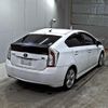 toyota prius 2012 -TOYOTA--Prius ZVW30-5512077---TOYOTA--Prius ZVW30-5512077- image 6