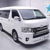 toyota regiusace-van 2018 -TOYOTA--Regius ace Van TRH216K-8008810---TOYOTA--Regius ace Van TRH216K-8008810- image 1