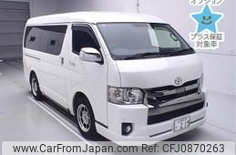 toyota regiusace-van 2018 -TOYOTA--Regius ace Van TRH216K-8008810---TOYOTA--Regius ace Van TRH216K-8008810-