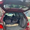 honda odyssey 1997 -HONDA--Odyssey E-RA3--RA3-1015549---HONDA--Odyssey E-RA3--RA3-1015549- image 12