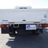 toyota dyna-truck 2014 GOO_NET_EXCHANGE_0704331A30250704W003 image 42