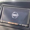 nissan serena 2010 -NISSAN--Serena DBA-CC25--CC25-380881---NISSAN--Serena DBA-CC25--CC25-380881- image 3