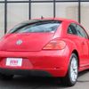 volkswagen the-beetle 2012 -VOLKSWAGEN--VW The Beetle DBA-16CBZ--WVWZZZ16ZCM634485---VOLKSWAGEN--VW The Beetle DBA-16CBZ--WVWZZZ16ZCM634485- image 3