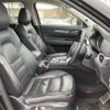 mazda cx-5 2018 -MAZDA--CX-5 3DA-KF2P--KF2P-302772---MAZDA--CX-5 3DA-KF2P--KF2P-302772- image 9