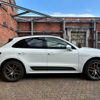 porsche macan 2023 quick_quick_7BA-J1NUA_WP1ZZZ95ZPLB29054 image 6