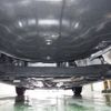 nissan note 2016 -NISSAN--Note E12--440288---NISSAN--Note E12--440288- image 15