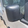 daihatsu hijet-truck 2021 CFJ1707290 image 30