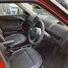 mini mini-others 2024 -BMW 【新潟 330ﾔ2388】--BMW Mini 82GC32--0TA58723---BMW 【新潟 330ﾔ2388】--BMW Mini 82GC32--0TA58723- image 21