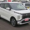 mitsubishi ek-cross 2022 -MITSUBISHI 【名変中 】--ek X B34W--0201960---MITSUBISHI 【名変中 】--ek X B34W--0201960- image 29
