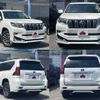 toyota land-cruiser-prado 2023 504928-921182 image 8