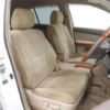 toyota harrier 2004 19563A2N7 image 48