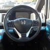 honda stepwagon 2013 CFJ1762192 image 16
