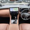 toyota vellfire 2024 -TOYOTA--Vellfire 6AA-AAHH40W--AAHH40-4001959---TOYOTA--Vellfire 6AA-AAHH40W--AAHH40-4001959- image 16