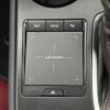 lexus ux 2020 -LEXUS--Lexus UX 6AA-MZAH10--MZAH10-2073141---LEXUS--Lexus UX 6AA-MZAH10--MZAH10-2073141- image 6