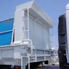 nissan diesel-ud-quon 2020 -NISSAN--Quon 2PG-CW5CL--055-124---NISSAN--Quon 2PG-CW5CL--055-124- image 14