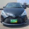 toyota vitz 2018 quick_quick_DAA-NHP130_NHP130-2035871 image 4