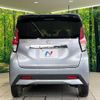 nissan dayz 2020 quick_quick_B44W_B44W-0032277 image 15