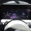 nissan note 2022 CFJ1759341 image 23