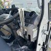 mitsubishi-fuso canter 2024 GOO_JP_700060017330240806019 image 21