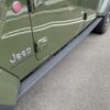 jeep gladiator 2023 GOO_NET_EXCHANGE_1000578A20240118O001 image 54