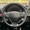 honda vezel 2014 -HONDA--VEZEL DAA-RU4--RU4-1008787---HONDA--VEZEL DAA-RU4--RU4-1008787- image 15
