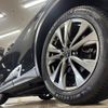 lexus ux 2019 CFJ1821673 image 19