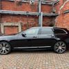 volvo v90 2021 quick_quick_5LA-PB420PA_YV1PWBRMDM1162049 image 5