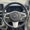 daihatsu cast 2016 -DAIHATSU--Cast DBA-LA250S--LA250S-0031243---DAIHATSU--Cast DBA-LA250S--LA250S-0031243- image 8