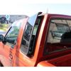 nissan datsun-pickup 2000 -NISSAN 【豊橋 100】--DATSUN PickUp LFD22--LFD22500273---NISSAN 【豊橋 100】--DATSUN PickUp LFD22--LFD22500273- image 34