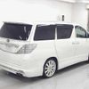 toyota vellfire 2009 -TOYOTA--Vellfire ANH20W--8072778---TOYOTA--Vellfire ANH20W--8072778- image 6