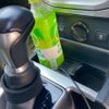 toyota land-cruiser-prado 2018 CFJ1656971 image 14
