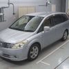 nissan presage 2007 -NISSAN 【三河 348ね1188】--Presage TU31-302530---NISSAN 【三河 348ね1188】--Presage TU31-302530- image 1