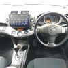 toyota rav4 2009 ENHANCEAUTO_1_ea287552 image 16