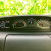 honda n-box 2021 quick_quick_6BA-JF3_JF3-5013840 image 14