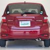 nissan note 2019 -NISSAN--Note DAA-HE12--HE12-272271---NISSAN--Note DAA-HE12--HE12-272271- image 15