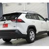 toyota rav4 2020 CFJ1588393 image 4