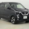 nissan dayz 2019 -NISSAN--DAYZ 4AA-B48W--B48W-0002398---NISSAN--DAYZ 4AA-B48W--B48W-0002398- image 1