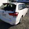 toyota corolla-fielder 2018 CFJ1857893 image 5