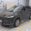 chrysler jeep-cherokee 2016 CFJ1654746 image 1