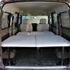 toyota liteace-van 2017 -TOYOTA--Liteace VAN DBF-S402M--S402M-0066173---TOYOTA--Liteace VAN DBF-S402M--S402M-0066173- image 14