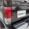 toyota land-cruiser-prado 1995 -TOYOTA--Land Cruiser Prado KD-KZJ78W--KZJ78----TOYOTA--Land Cruiser Prado KD-KZJ78W--KZJ78-- image 8