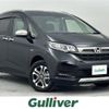 honda freed 2021 -HONDA--Freed 6AA-GB8--GB8-3111045---HONDA--Freed 6AA-GB8--GB8-3111045- image 1