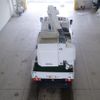 isuzu elf-truck 2000 -ISUZU--Elf NKR66EP-7544280---ISUZU--Elf NKR66EP-7544280- image 4